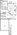Paprika floor plan 1,231 sq. ft. 1,231 sq. ft. Paprika floor plan