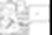 Rosemary floor plan 1,247 sq. ft. 1,247 sq. ft. Rosemary floor plan