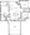 Tarragon floor plan 1,400 sq. ft. 1,400 sq. ft. Tarragon floor plan