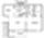 A floor plan 572 sq. ft. 572 sq. ft. A floor plan
