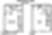 D floor plan 766 sq. ft. 766 sq. ft. D floor plan