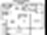 E floor plan 810 sq. ft. 810 sq. ft. E floor plan