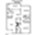 I floor plan 1,005 sq. ft. 1,005 sq. ft. I floor plan