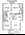 J floor plan 1,236 sq. ft. 1,236 sq. ft. J floor plan