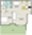 MADRID floor plan 775 sq. ft. 775 sq. ft. MADRID floor plan