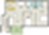PORTUGAL floor plan 977 sq. ft. 977 sq. ft. PORTUGAL floor plan