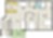 MONACO floor plan 1,024 sq. ft. 1,024 sq. ft. MONACO floor plan