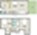 FERDINAND floor plan 1,020 sq. ft. 1,020 sq. ft. FERDINAND floor plan