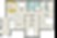 ISABELLA floor plan 1,045 sq. ft. 1,045 sq. ft. ISABELLA floor plan
