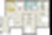 COLUMBUS floor plan 1,117 sq. ft. 1,117 sq. ft. COLUMBUS floor plan