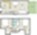 FERDINAND II floor plan 1,206 sq. ft. 1,206 sq. ft. FERDINAND II floor plan