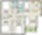 AIGIERS floor plan 1,230 sq. ft. 1,230 sq. ft. AIGIERS floor plan