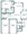 60 floor plan 755 sq. ft. 755 sq. ft. 60 floor plan