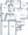 60 floor plan 884 sq. ft. 884 sq. ft. 60 floor plan