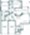 60 floor plan 1,000 sq. ft. 1,000 sq. ft. 60 floor plan
