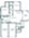 60 floor plan 1,180 sq. ft. 1,180 sq. ft. 60 floor plan