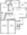 50 floor plan 1,010 sq. ft. 1,000 sq. ft. to 1,020 sq. ft. 50 floor plan