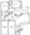 MKT floor plan 1,184 sq. ft. 1,180 sq. ft. to 1,189 sq. ft. MKT floor plan