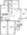 50 floor plan 888 sq. ft. 884 sq. ft. to 892 sq. ft. 50 floor plan