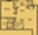 A3 floor plan 744 sq. ft. 744 sq. ft. A3 floor plan