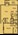A4 floor plan 845 sq. ft. 845 sq. ft. A4 floor plan