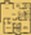 B2 floor plan 1,081 sq. ft. 1,081 sq. ft. B2 floor plan