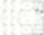 B5 floor plan 1,274 sq. ft. 1,274 sq. ft. B5 floor plan
