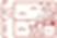 A3 floor plan 848 sq. ft. 848 sq. ft. A3 floor plan