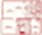 A4 floor plan 937 sq. ft. 937 sq. ft. A4 floor plan