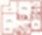 A6 floor plan 1,093 sq. ft. 1,093 sq. ft. A6 floor plan