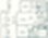 B1 floor plan 1,156 sq. ft. 1,156 sq. ft. B1 floor plan