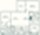 B3 floor plan 1,198 sq. ft. 1,198 sq. ft. B3 floor plan