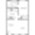 EBAN I floor plan 534 sq. ft. 445 sq. ft. to 624 sq. ft. EBAN I floor plan