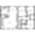 EBAN II floor plan 1,088 sq. ft. 1,088 sq. ft. EBAN II floor plan