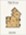 50% floor plan 747 sq. ft. 747 sq. ft. 50% floor plan