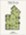 50% floor plan 968 sq. ft. 968 sq. ft. 50% floor plan