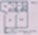 A floor plan 607 sq. ft. 607 sq. ft. A floor plan