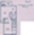 B floor plan 692 sq. ft. 692 sq. ft. B floor plan