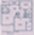 C floor plan 840 sq. ft. 840 sq. ft. C floor plan