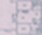E floor plan 952 sq. ft. 952 sq. ft. E floor plan
