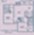 F floor plan 1,012 sq. ft. 1,012 sq. ft. F floor plan