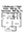 Floor plan 606 sq. ft. 606 sq. ft. floor plan