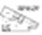Floor plan 832 sq. ft. 832 sq. ft. floor plan