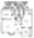 Floor plan 942 sq. ft. 942 sq. ft. floor plan