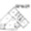 Floor plan 1,042 sq. ft. 1,042 sq. ft. floor plan