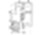 ORIG PATIO floor plan 908 sq. ft. 908 sq. ft. ORIG PATIO floor plan