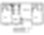 APT floor plan 900 sq. ft. 900 sq. ft. APT floor plan
