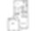 DUPLEX floor plan 1,013 sq. ft. 927 sq. ft. to 1,100 sq. ft. DUPLEX floor plan