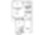 NEW PATIO floor plan 1,025 sq. ft. 1,025 sq. ft. NEW PATIO floor plan