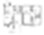 TOWNHOME floor plan 1,100 sq. ft. 1,100 sq. ft. TOWNHOME floor plan